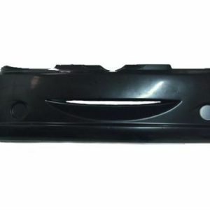 Paraurti Anteriore Jdm Albizia