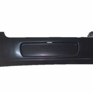 Paraurti Posteriore Jdm Albizia