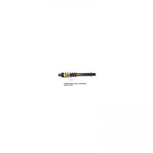 Ammortizzatore Anteriore Grecav - Baf08-0013943