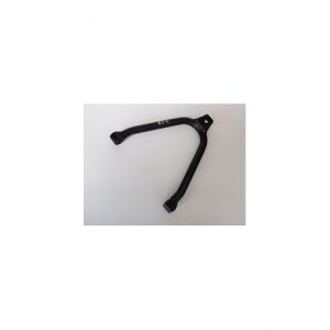 Braccio Oscillante Triangolo Sospensione Anteriore Aixam 400 - 4K005
