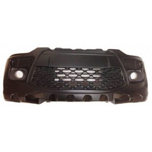 Calandra Paraurti Anteriore Ligier Js50 - 1404380