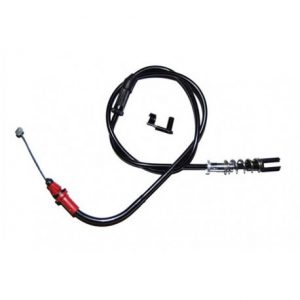 Cavo Cambio Marcia Indietro Ligier - 0130166
