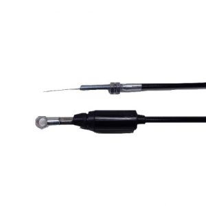 Cavo Filo Acceleratore Microcar Mgo / M8 / F8C Mot. Lombardini Dci 442/492 - 1009841