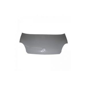 Cofano Anteriore Aixam 300/400 Evolution - 7R085