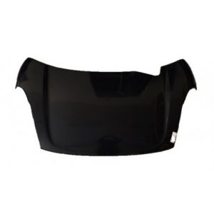 Cofano Anteriore Ligier Js50 - 1402151