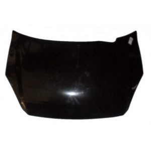 Cofano Motore Anteriore Ligier X-Too R/S/Rs/Due - 0188091