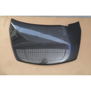 Cofano Motore Anteriore Ligier X-Too/X-Too Max - 0187609