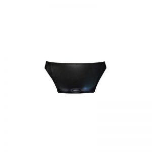 Cofano Motore Anteriore Microcar M8 - 1402039