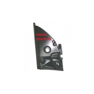 Cover Interno Parafango Dx Aixam City Vision - 7Ay162