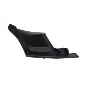 Cover Interno Parafango Sx Aixam A.721 - 7Aa162