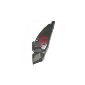 Cover Interno Parafango Sx Aixam City Vision - 7Ay163