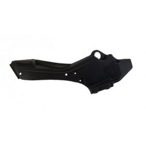 Cover Interno Parafango Sx Ligier Ixo - 0086393