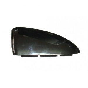 Cover Specchietto Dx Cromato Aixam Impulsion