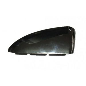 Cover Specchietto Sx Cromato Aixam Impulsion
