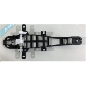 Embase Meccanismo Interno Maniglia Esterna Porta Dx Ligier Js50 - 1402654
