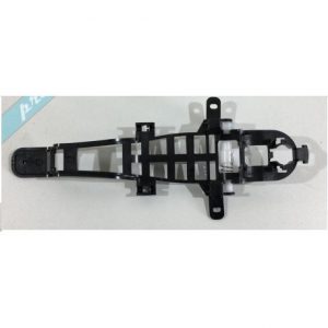 Embase Meccanismo Interno Maniglia Esterna Porta Sx Ligier Js50 - 1402653
