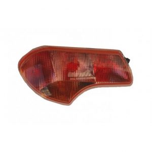 Fanale Posteriore Sx Grecav Eke Restyling - Baf22-0013783