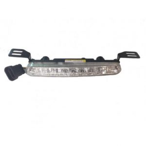 Faretto Led Luce Diurna Ant. Dx / Sx Ligier Js50 / Microcar Mgo 3 / Microcar Due - 1404987