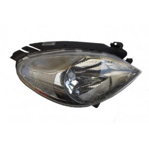 Faro Anteriore Dx Ligier X-Too R (Js34) / S (Js42) / Rs (Js44) / Due' (Js42Fdd) - 006114