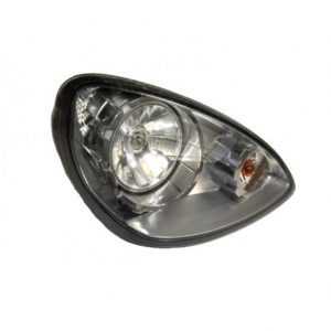 Faro Anteriore Dx Microcar M.Go - 1005391