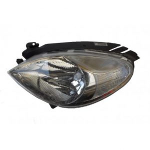 Faro Anteriore Sx Ligier X-Too R (Js34) / S (Js42) /Rs ( Js44) / Due' (Js42Fdd) - 006115
