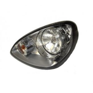 Faro Anteriore Sx Microcar M.Go - 1005390