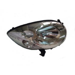 Faro Fanale Anteriore Destro Microcar M8 - 1011164