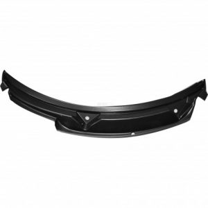 Gocciolatoio Supporto Parabrezza Chatenet Ch26 Ch26 Evo - 02.26.029