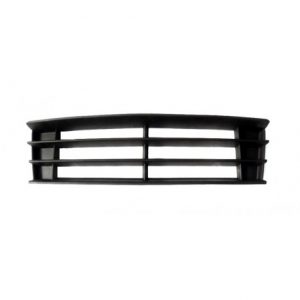 Griglia Centrale Paraurti Anteriore Ligier X-Too R/S/Rs - 0086253