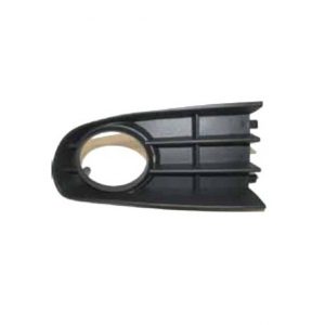 Griglia Paraurti Dx Ligier X-Too Max - 0086226