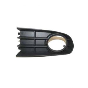 Griglia Paraurti Sx Ligier X-Too Max - 0086225