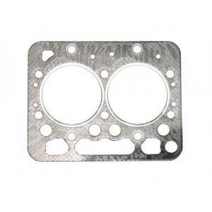 Guarnizione Testa Kubota Z402 - 1582103310