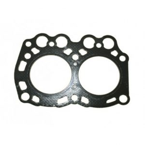 Guarnizione Testa Mitsubishi - F0098000019