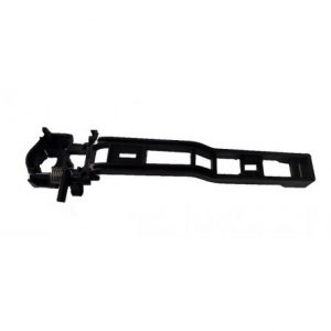 Kit Apertura Esterna Porta Dx Aixam Impulsion / Gto / Minauto - 7Ap105