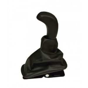 Leva Invertitore Cambio Aixam A721/City/Scouty/Gto/Minauto - 3Aa012