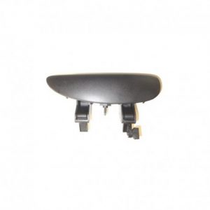 Maniglia Esterna Porta Dx Microcar M.Go/M8 - 1006526