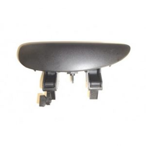 Maniglia Esterna Porta Sx Microcar M.Go/M8 - 1006525