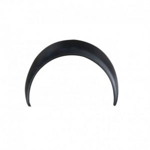 Modanatura Arco Ruota Parafango Chatenet Ch26 Ch28 Ch30 - 02.26.034 02.26.158