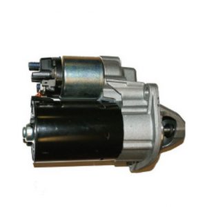 Motorino Avviamento 2° Serie Per Ligier Microcar Chatenet Italcar Tasso Grecav Con Motore Lombardini Focs E Progress-58402090
