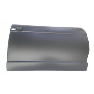 Pannello Esterno Porta Dx Aixam Impulsion / Vision - 7Ap040