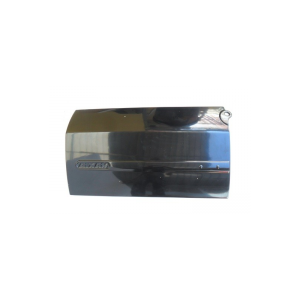 Pannello Porta Esterno Sx Aixam A.721 / City / Minauto 1 - 7Aa039