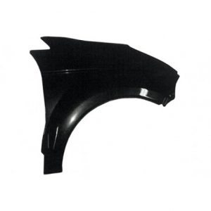 Parafango Ant. Dx Aixam City Impulsion - 7Ap014