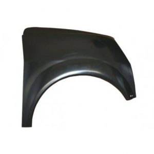 Parafango Anteriore Dx Aixam A.721/741/751 - 7Aa014
