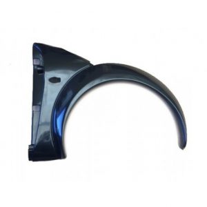 Parafango Anteriore Dx Chatenet Ch26 Evo - 02.17.446