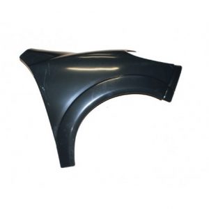 Parafango Anteriore Dx Ligier - 0187862