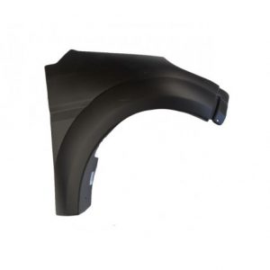 Parafango Anteriore Dx Ligier Ixo - 0189886