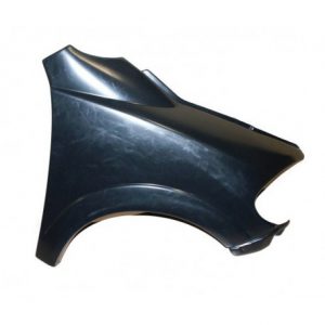 Parafango Anteriore Dx Ligier X-Too Max - 0187753