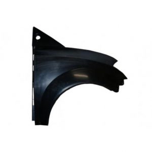 Parafango Anteriore Dx Microcar Mc1/Mc2 - 1002689