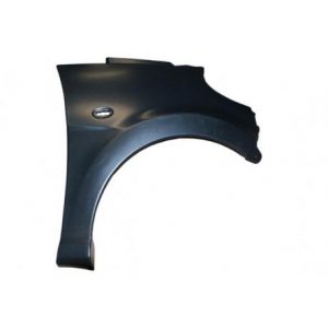 Parafango Anteriore Dx Microcar M.Go - 1008115