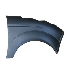 Parafango Anteriore Dx Microcar Mgo 4 (P98) / Mgo 3 (P96)/ Due' (P85 - P88) - 1402270